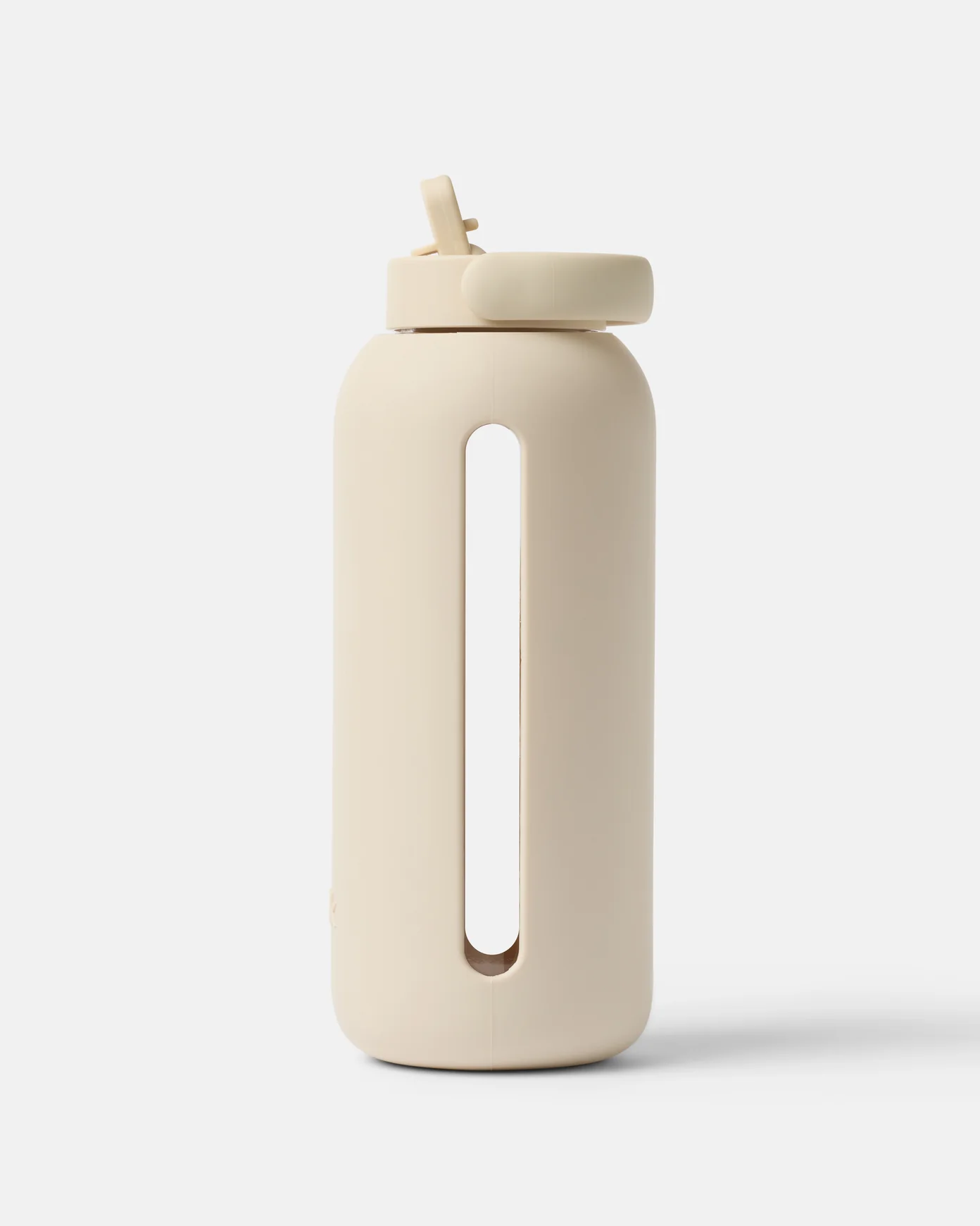 Mentra Live product presentation